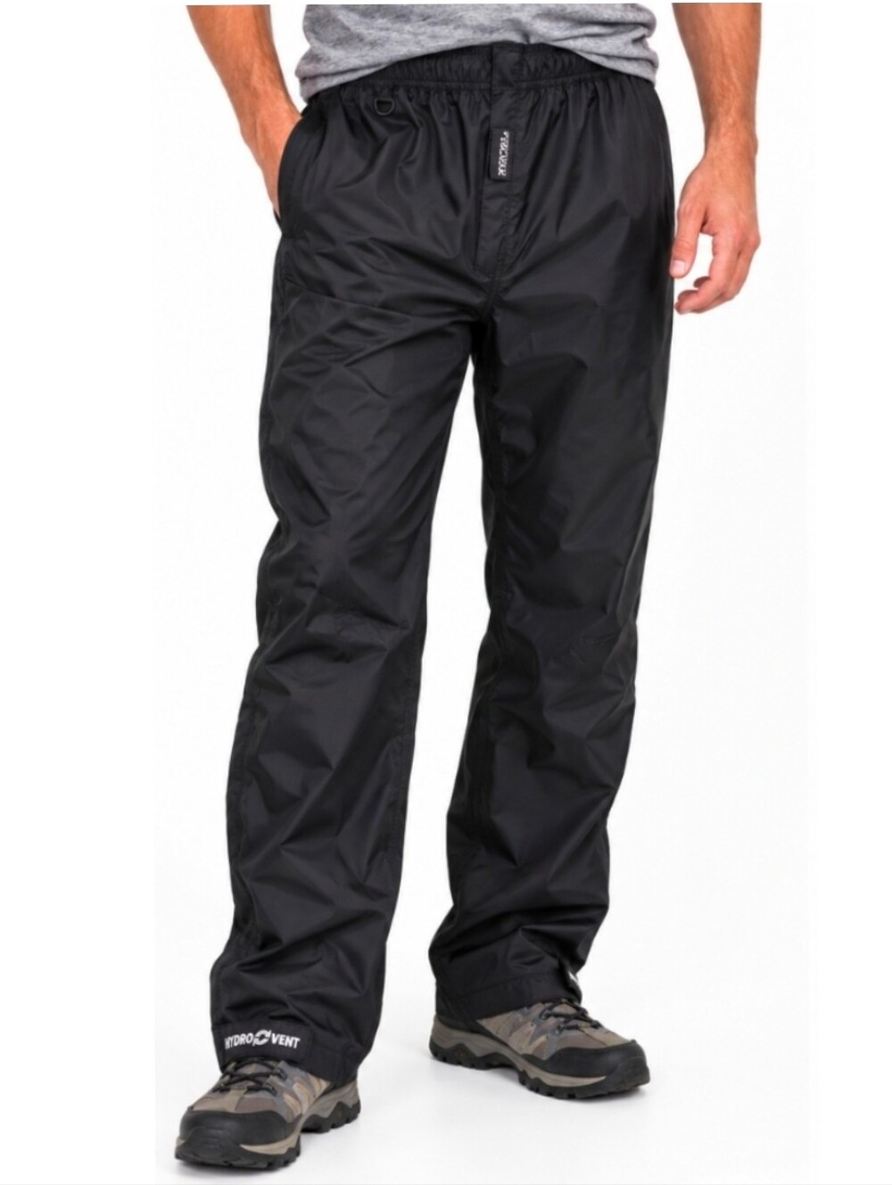 Waterproof Pacific Trail PacTech Outdoor Pants